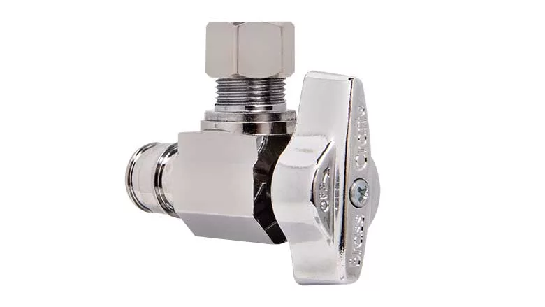 01 PM 0723 New Products BrassCraft